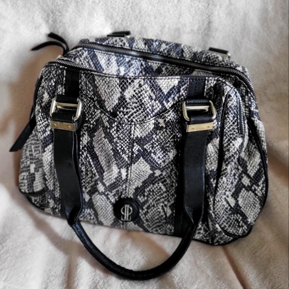 Womens handbag